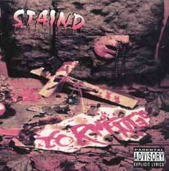 Chapter V Staind Rar